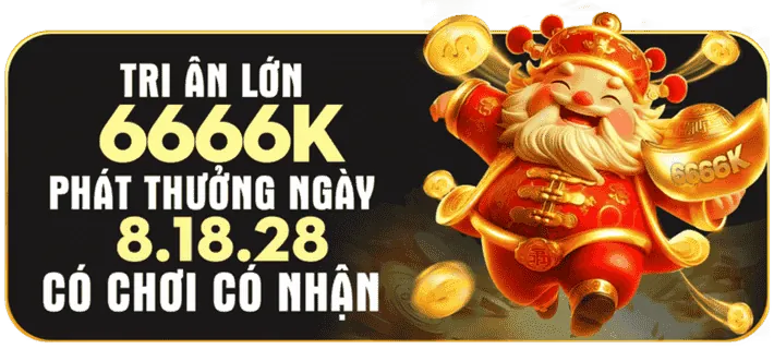 Hoàn trả và thưởng hàng ngày NWE88
