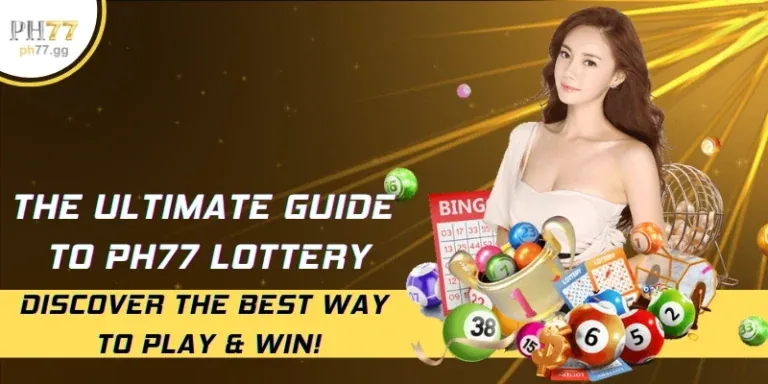 Trò chơi bắn cá NWE88