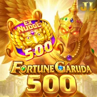 Mã hóa dữ liệu tại nwe88 đăng nhập