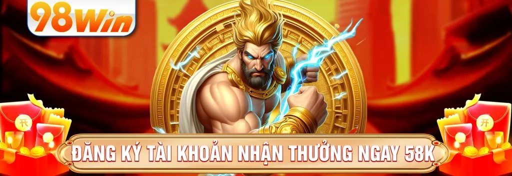 Hoàn trả NWE88 hàng ngày/tuần