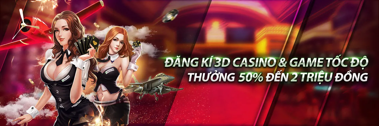 Sòng bạc trực tuyến NWE88 với người chia bài thật và giao diện hiện đại
