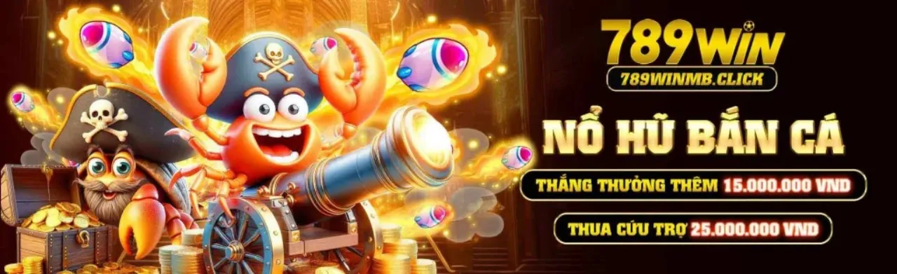 Liên hệ hỗ trợ nwe88 đăng nhập