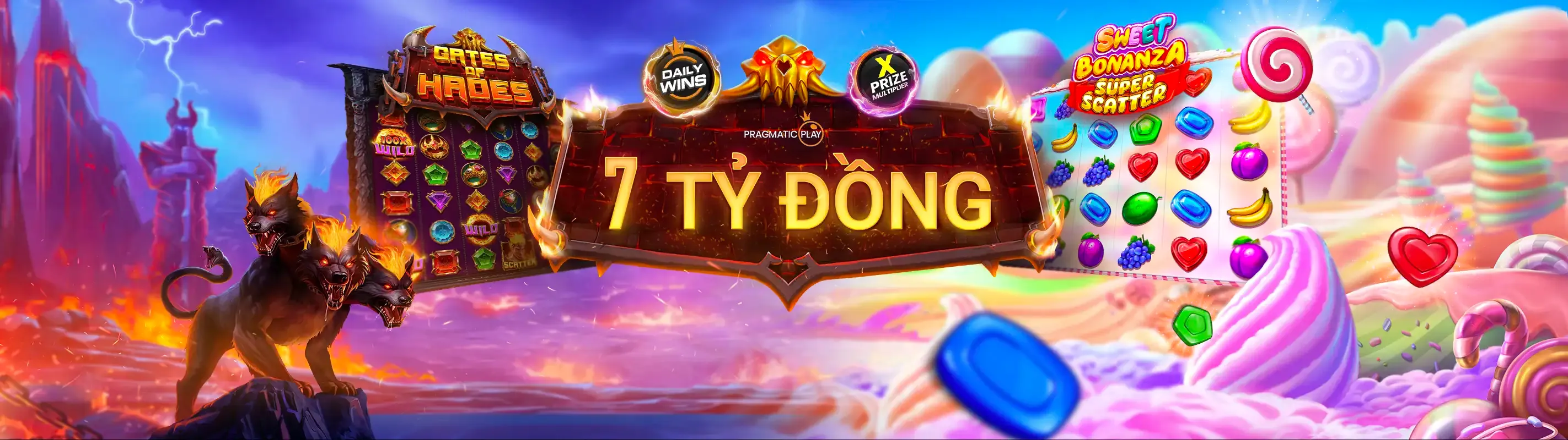 Chương Trình Đối Tác nwe88 đăng nhập