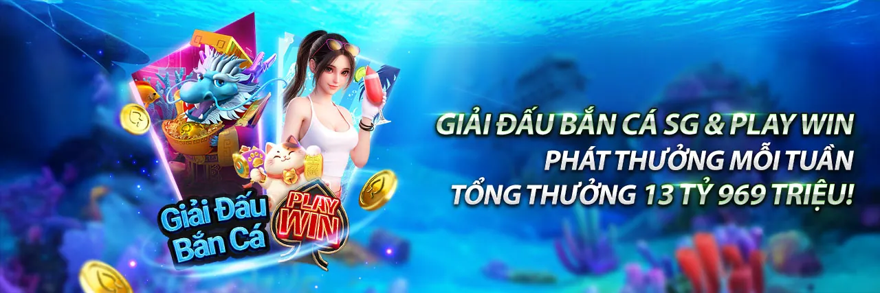 Câu hỏi thường gặp về đăng nhập NWE88