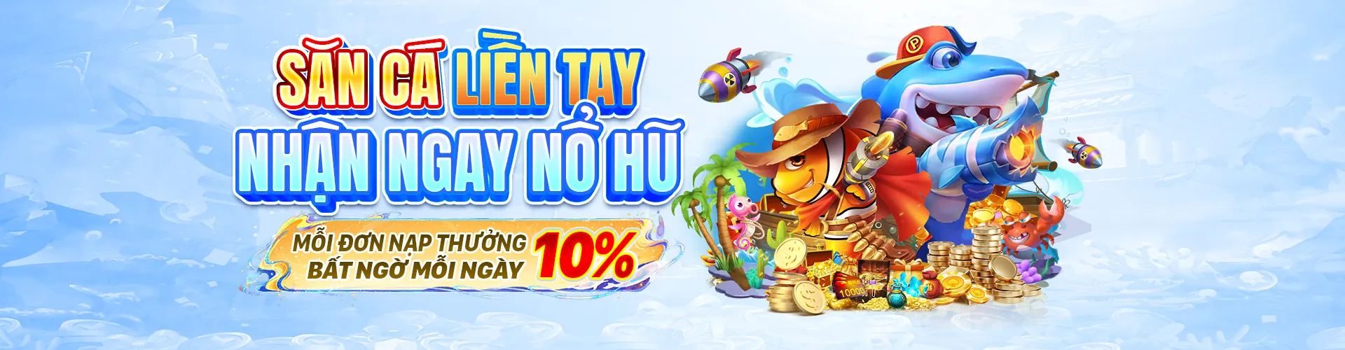 Khuyến mãi NWE88 độc quyền