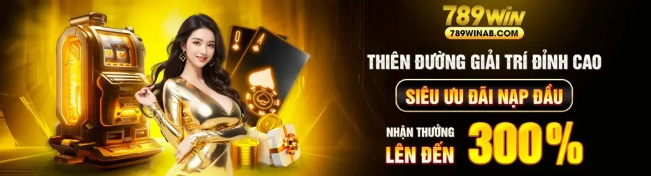 Hình ảnh chính game Bắn Cá NWE88