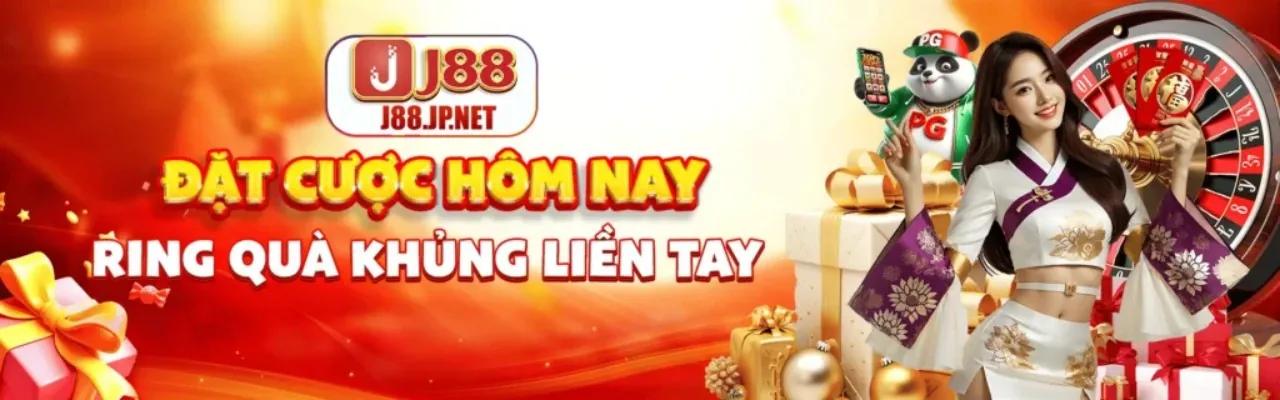 Chương trình VIP độc quyền của nwe88 đăng nhập
