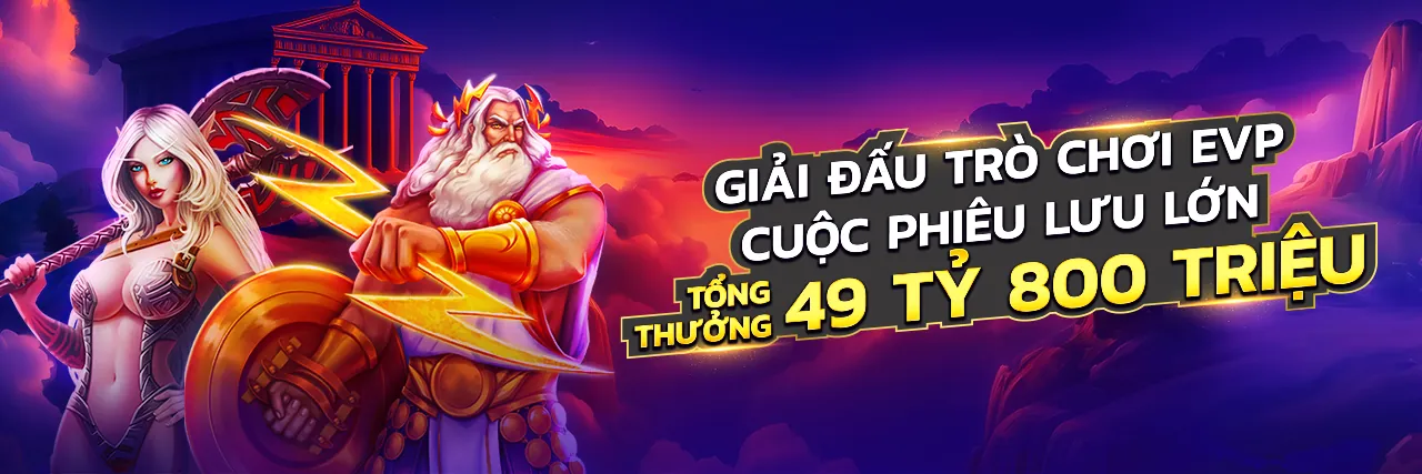 Đá gà NWE88 trực tuyến