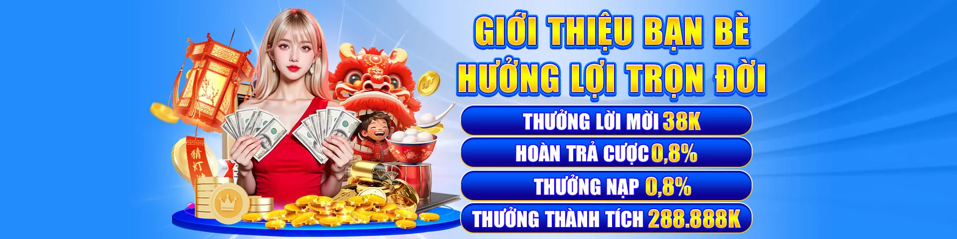 Hình ảnh chính sách bảo mật GDPR của nwe88 đăng nhập