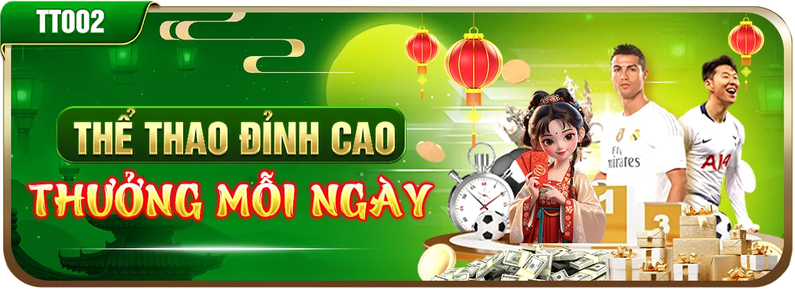 Tải Ứng Dụng nwe88 đăng nhập