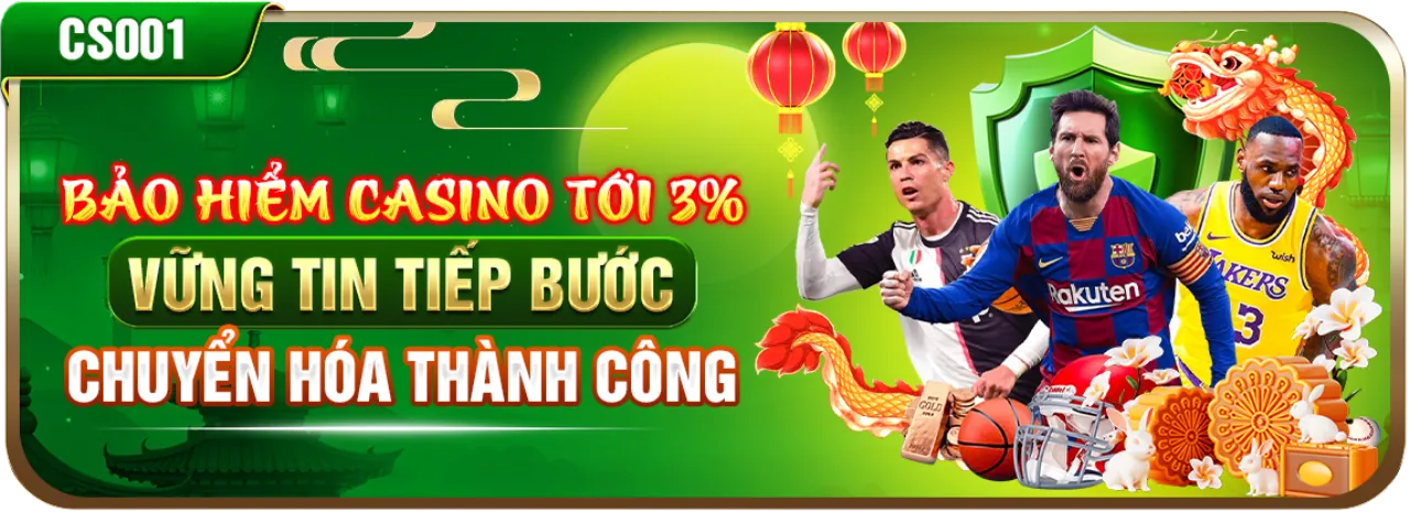 Tin tức NWE88 đăng nhập mới nhất 2026