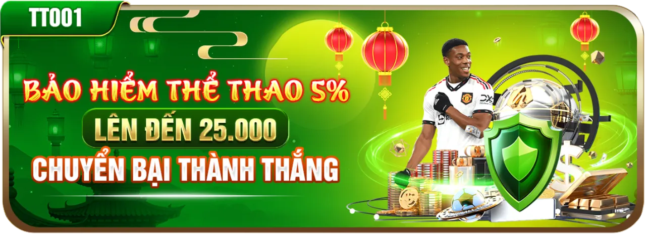 Hệ thống mã hóa bảo mật của nwe88 đăng nhập