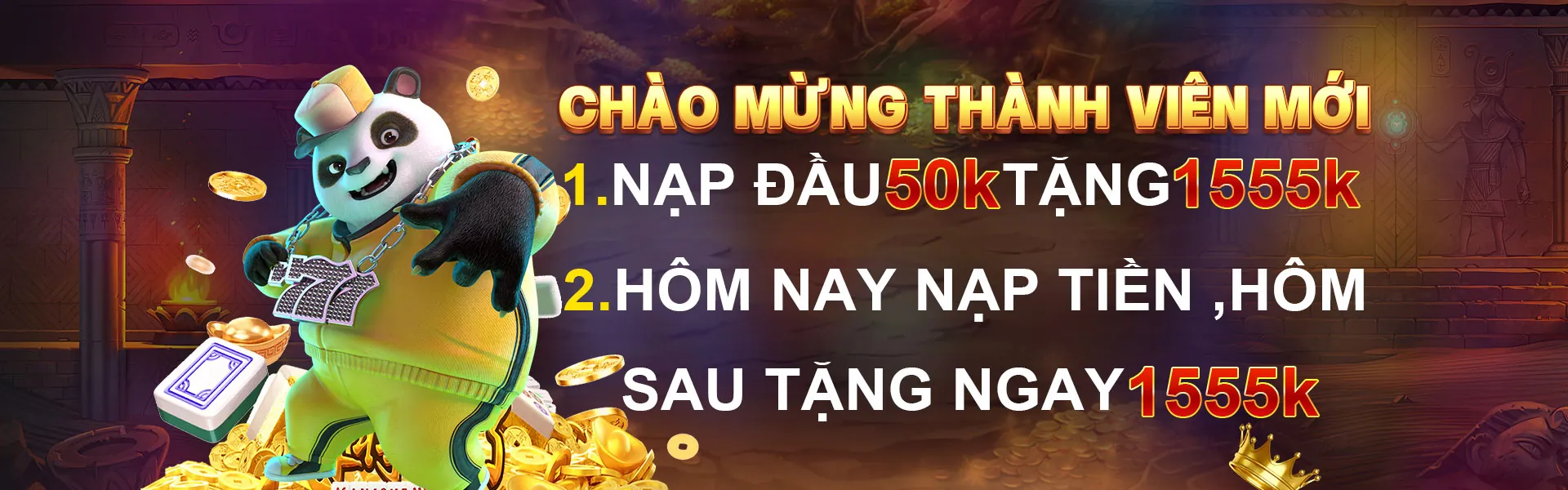 Bảo mật tài khoản NWE88