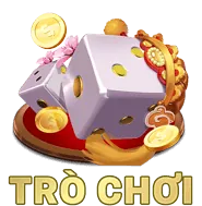 Chính sách bảo mật NWE88