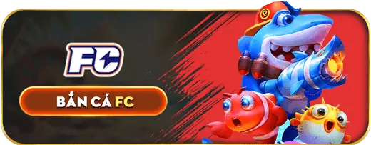 Truy cập nhanh chóng NWE88