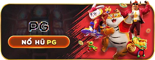Ưu đãi độc quyền NWE88