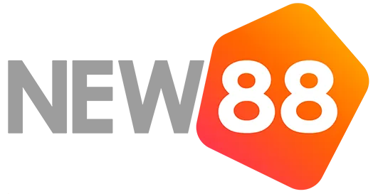 nwe88 đăng nhập