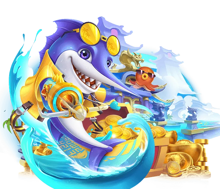 Game Nổ Hũ Jackpot Lớn NWE88