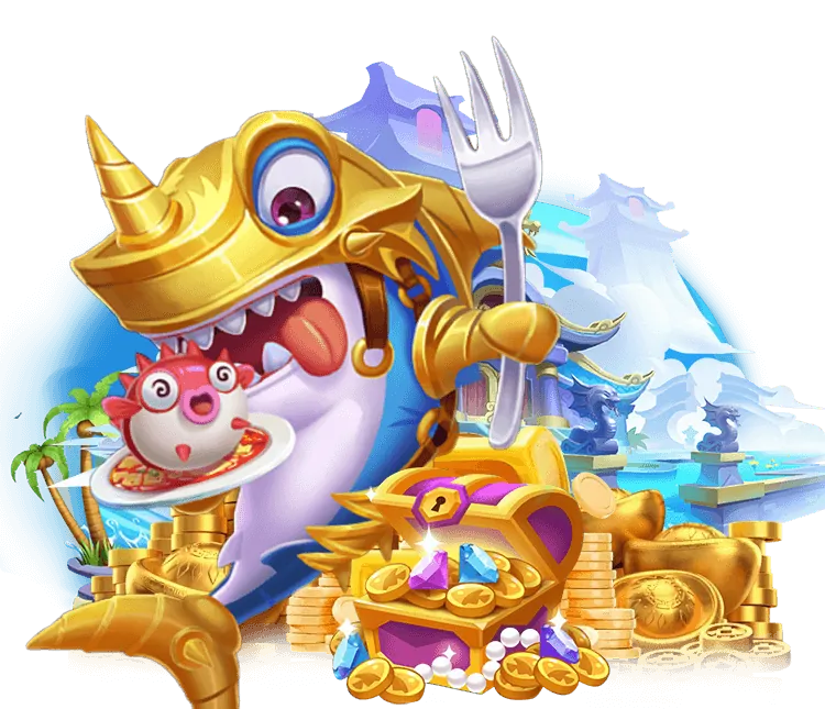Game Nổ Hũ Hiện Đại NWE88