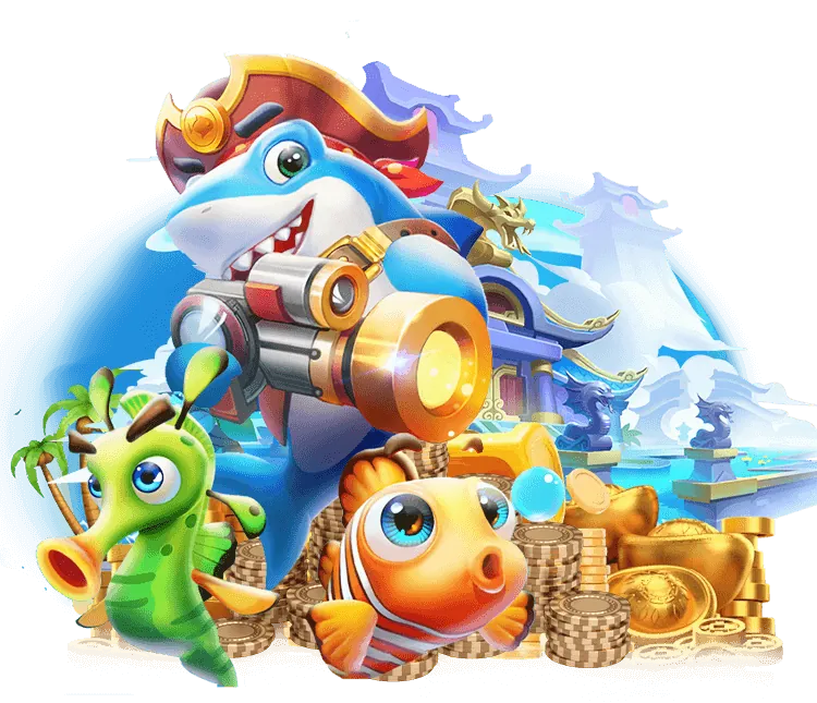 Game Nổ Hũ Cổ Điển NWE88