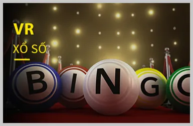 Ứng dụng di động NWE88
