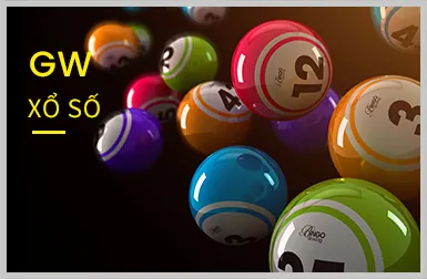 Mã QR Tải APP nwe88 Android