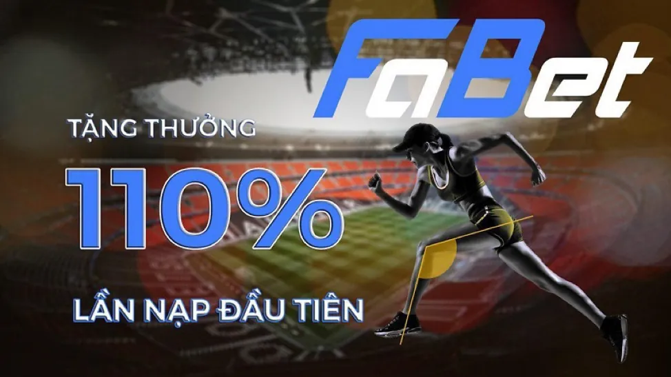 Biểu tượng hỗ trợ khách hàng NWE88