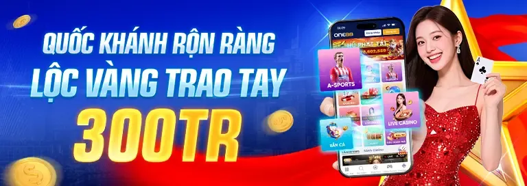 Ưu đãi chào mừng nwe88 đăng nhập
