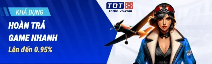 Chương trình VIP nwe88 đăng nhập