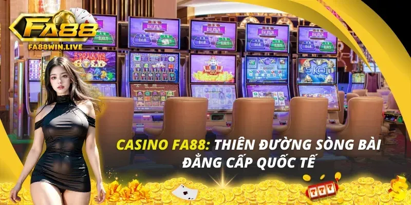 Quản lý đồng thuận rõ ràng