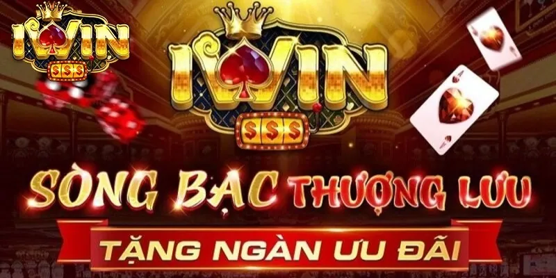 Casino trực tiếp NWE88