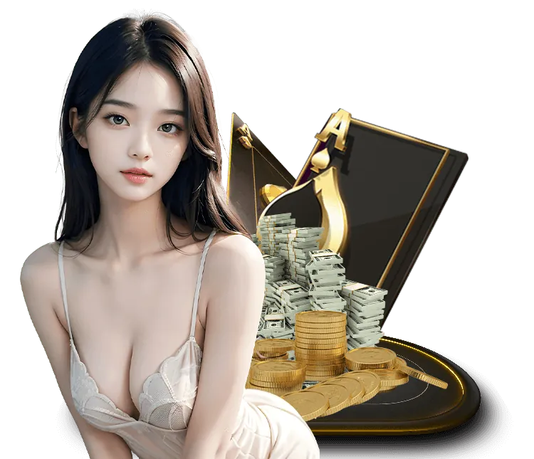 Casino trực tuyến nwe88 đăng nhập