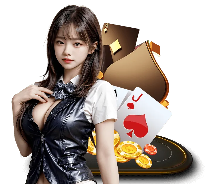 Tạo mật khẩu mạnh
