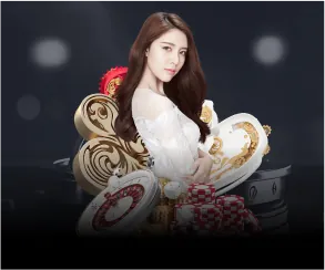 Chọn game nổ hũ NWE88 phù hợp và thời điểm vàng