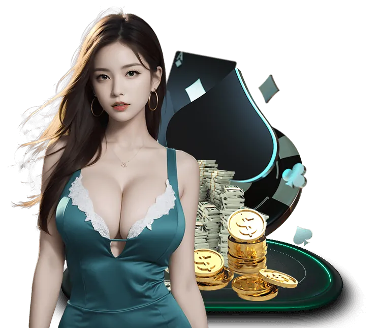 Kho Game Slot Khổng Lồ