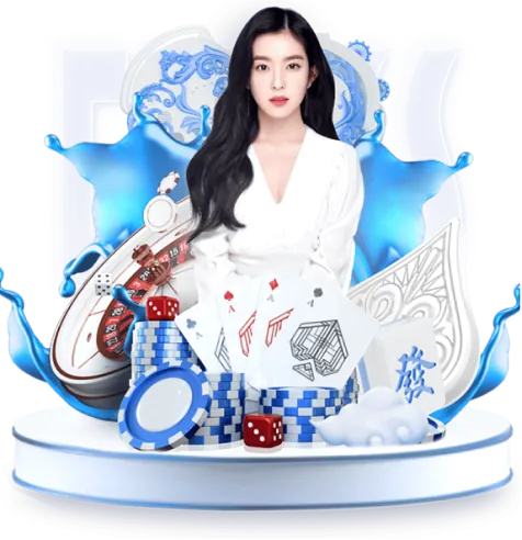 Casino trực tuyến NWE88