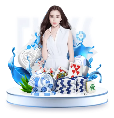 Bắn cá NWE88