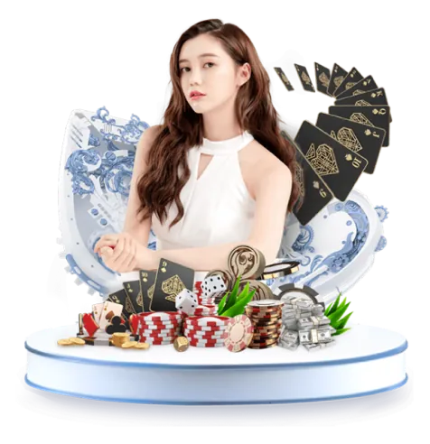 Nổ hũ NWE88