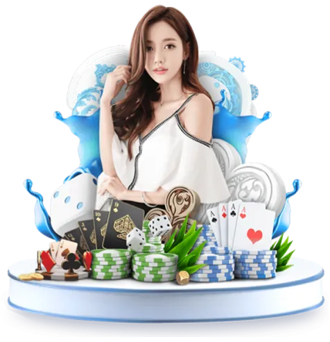 Cá cược thể thao NWE88
