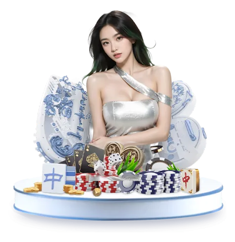 Giao diện thân thiện NWE88
